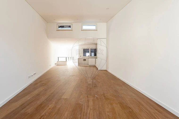 Apartamento T2 para Venda em Rio Maior Foto 19