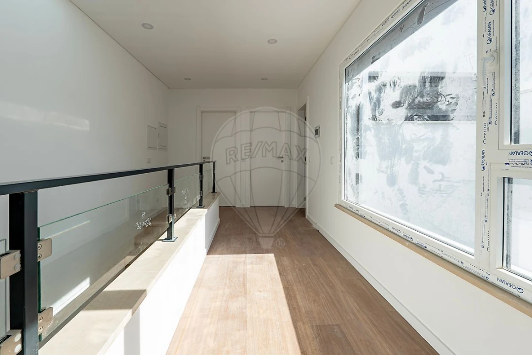 Apartamento T2 para Venda em Rio Maior Foto 20