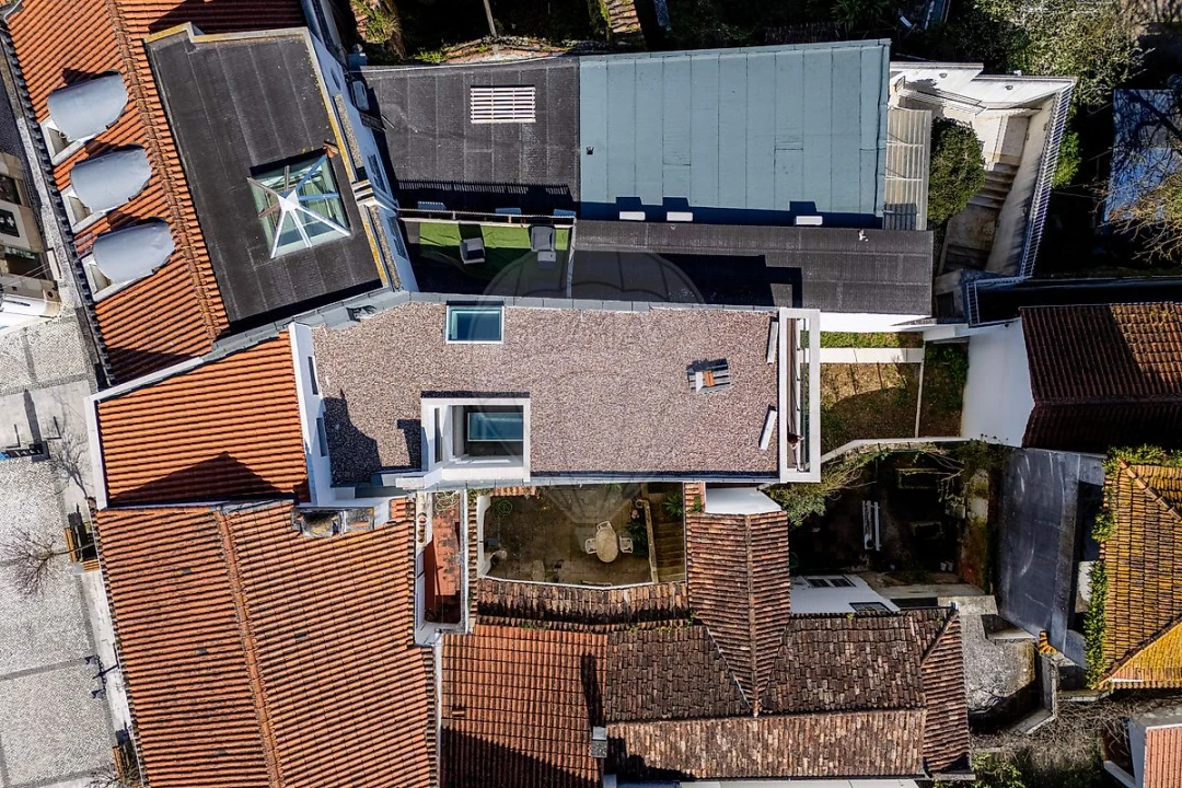 Apartamento T2 para Venda em Rio Maior Foto 32