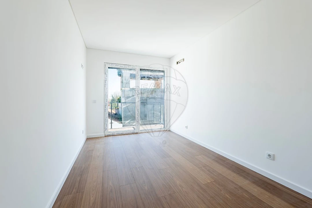 Apartamento T2 para Venda em Rio Maior Foto 13