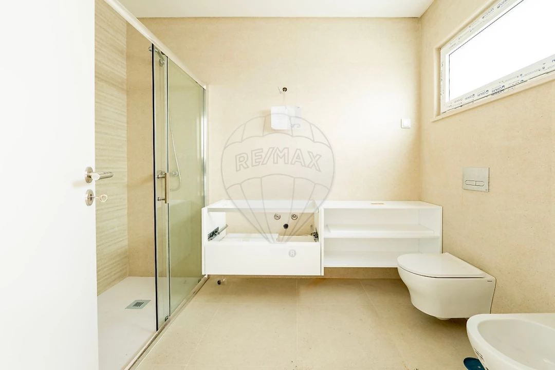 Apartamento T2 para Venda em Rio Maior Foto 21