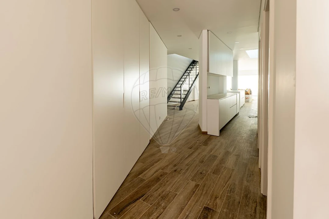 Apartamento T3 para Venda em Rio Maior Foto 39