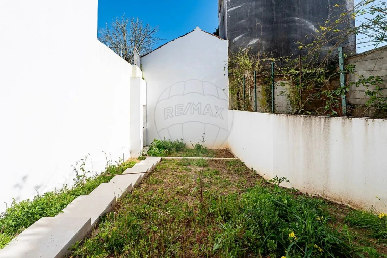 Apartamento T3 para Venda em Rio Maior Foto 34