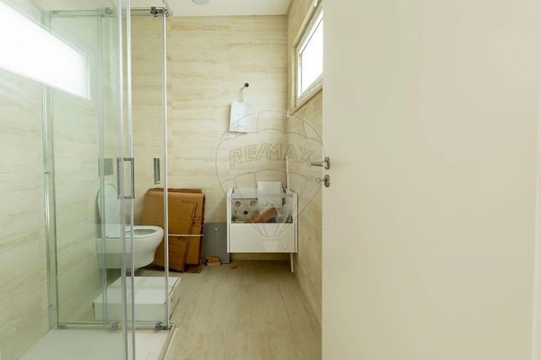 Apartamento T3 para Venda em Rio Maior Foto 15