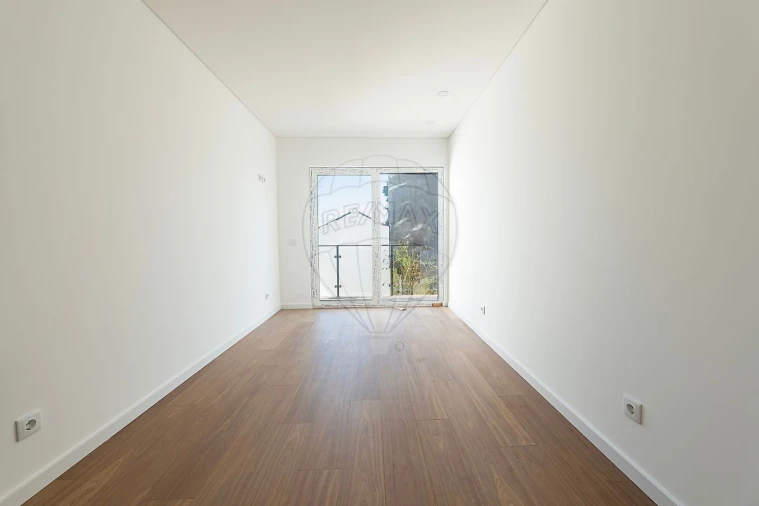 Apartamento T3 para Venda em Rio Maior Foto 12