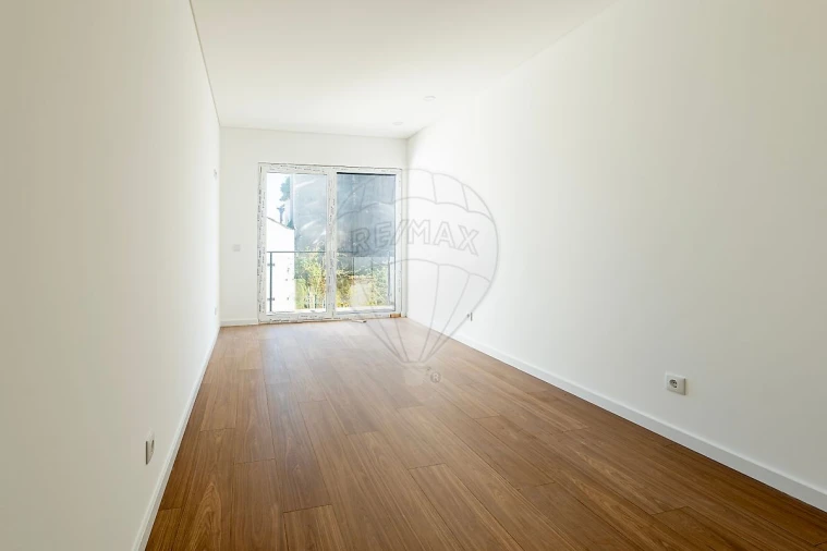 Apartamento T3 para Venda em Rio Maior Foto 9