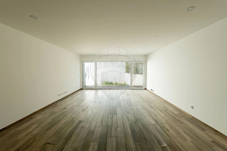 Apartamento T3 para Venda em Rio Maior Foto 30