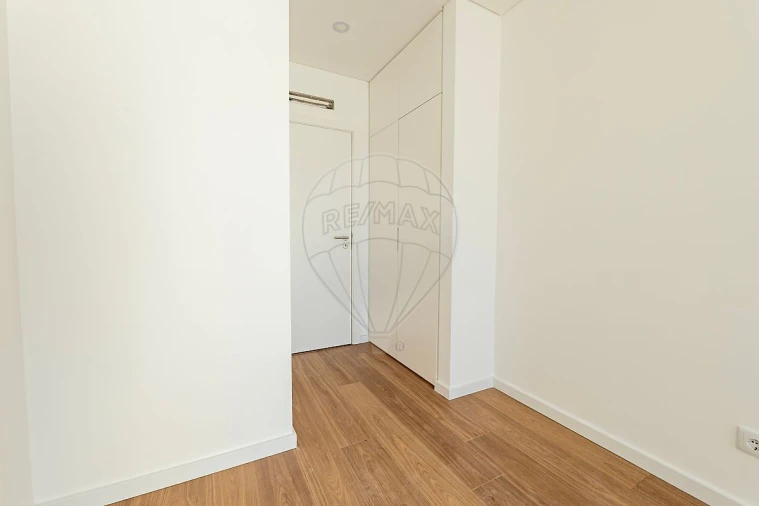 Apartamento T3 para Venda em Rio Maior Foto 10