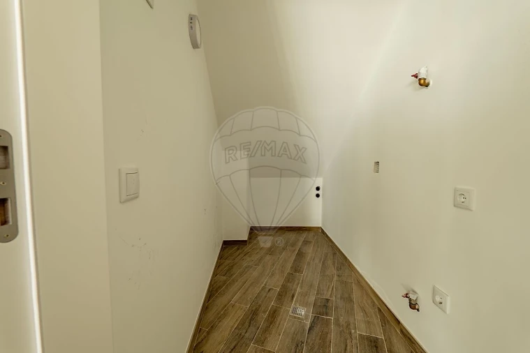 Apartamento T3 para Venda em Rio Maior Foto 26