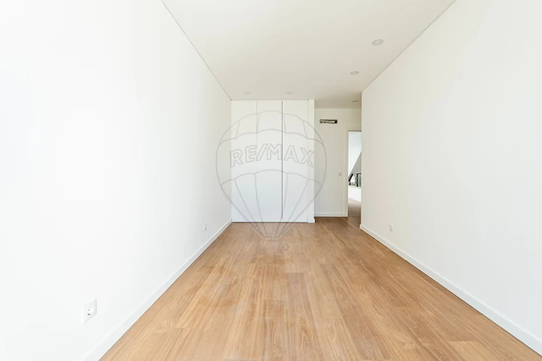 Apartamento T3 para Venda em Rio Maior Foto 13