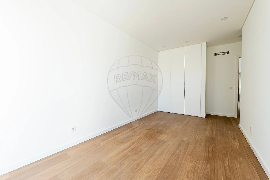 Apartamento T3 para Venda em Rio Maior Foto 14