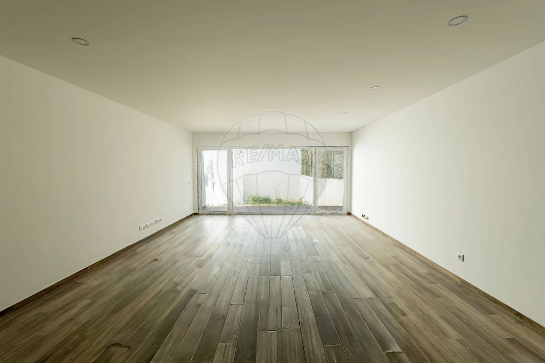 Apartamento T3 para Venda em Rio Maior Foto 30