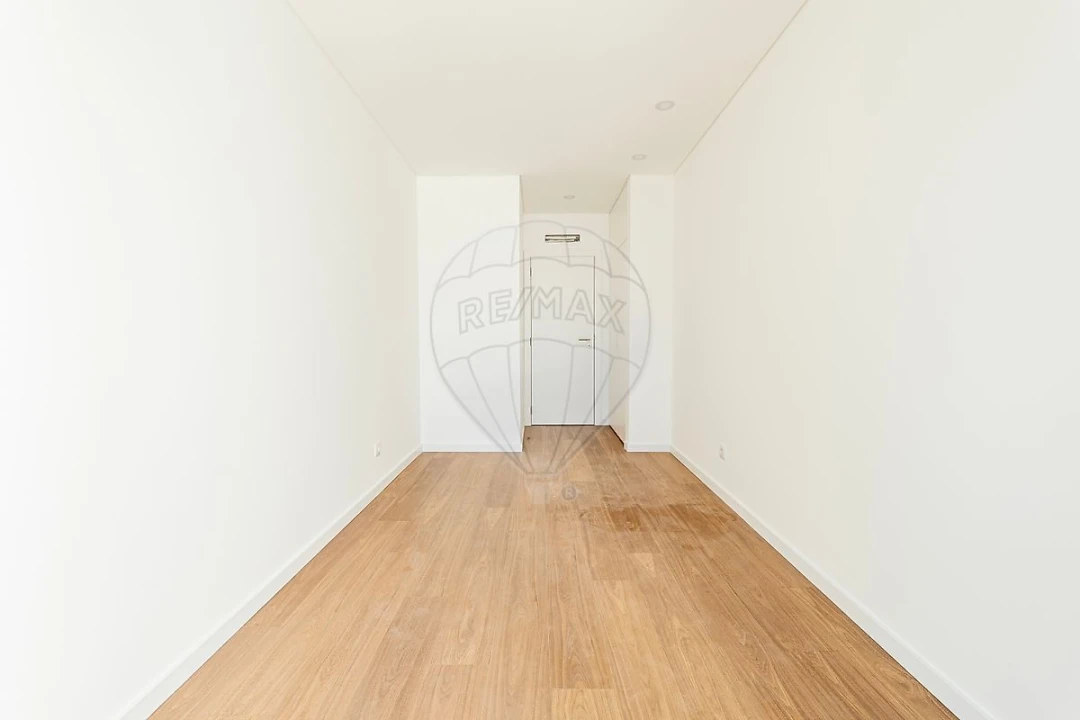 Apartamento T3 para Venda em Rio Maior Foto 7