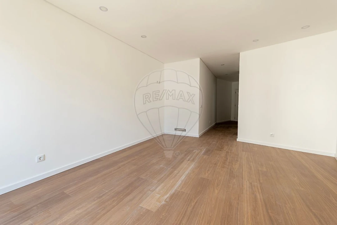 Apartamento T3 para Venda em Rio Maior Foto 24