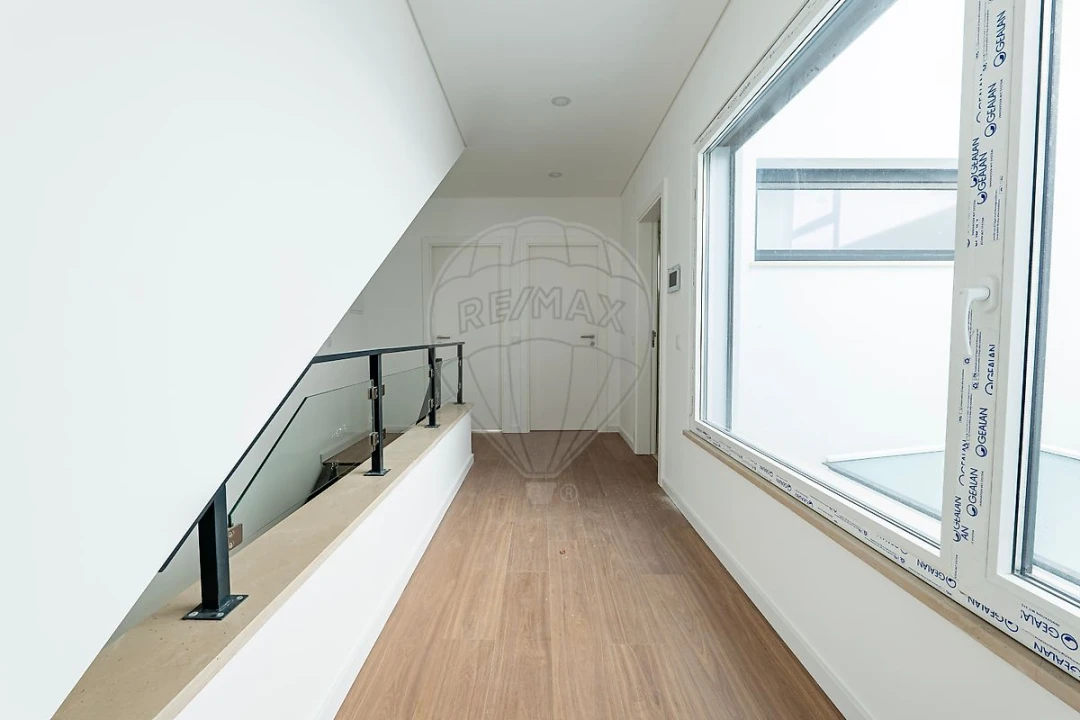 Apartamento T3 para Venda em Rio Maior Foto 16