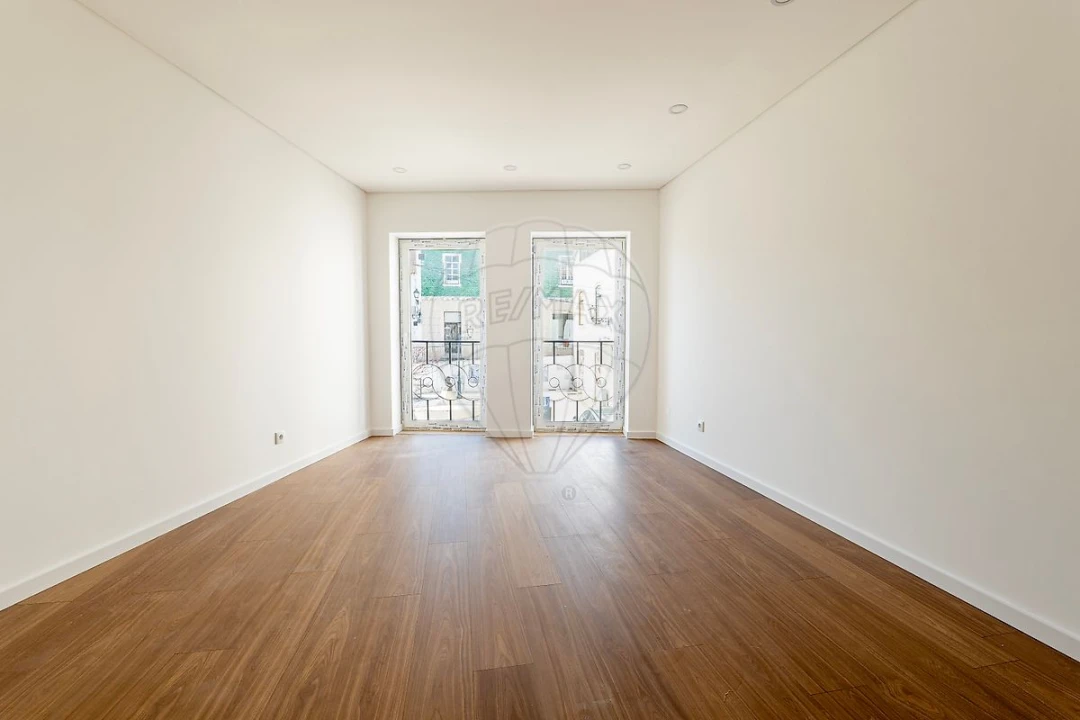 Apartamento T3 para Venda em Rio Maior Foto 18