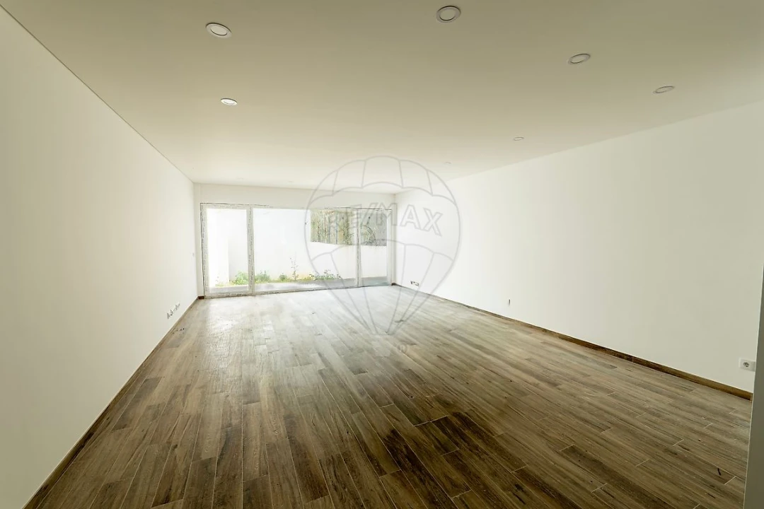 Apartamento T3 para Venda em Rio Maior Foto 27