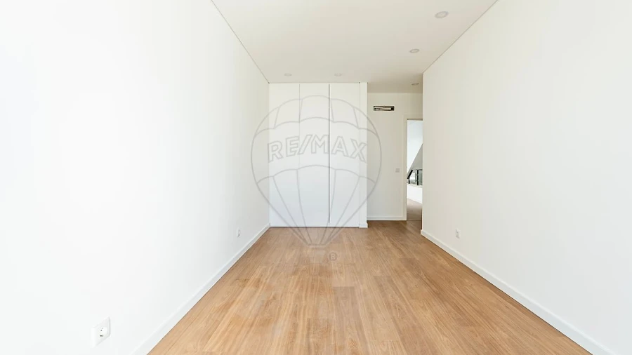 Apartamento T3 para Venda em Rio Maior