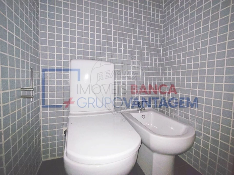 Apartamento T3 para Venda em Moreira Foto 20