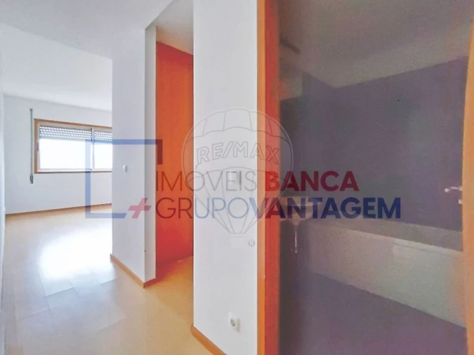 Apartamento T3 para Venda em Moreira Foto 18