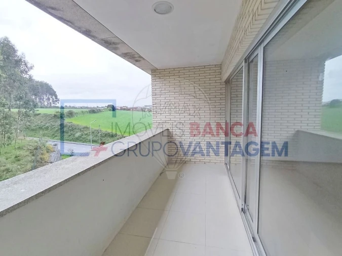 Apartamento T3 para Venda em Moreira Foto 29