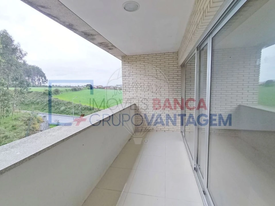 Apartamento T3 para Venda em Moreira Foto 29