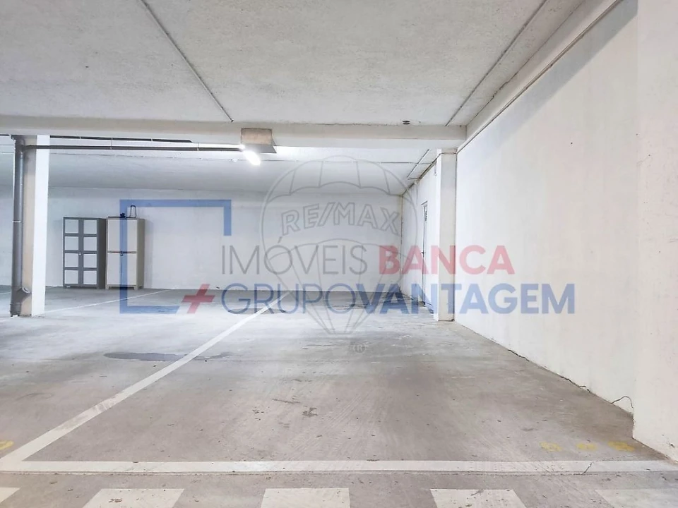 Apartamento T3 para Venda em Moreira Foto 35