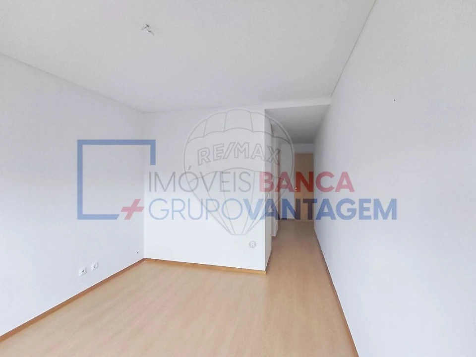 Apartamento T3 para Venda em Moreira Foto 24