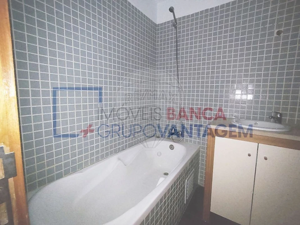 Apartamento T3 para Venda em Moreira Foto 22