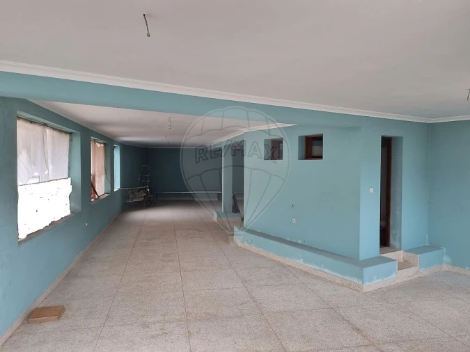 Loja para Venda em Baguim do Monte (Rio Tinto) Foto 5