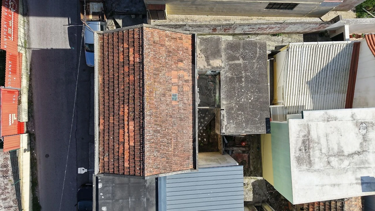 Prédio para Venda em Buarcos Foto 10