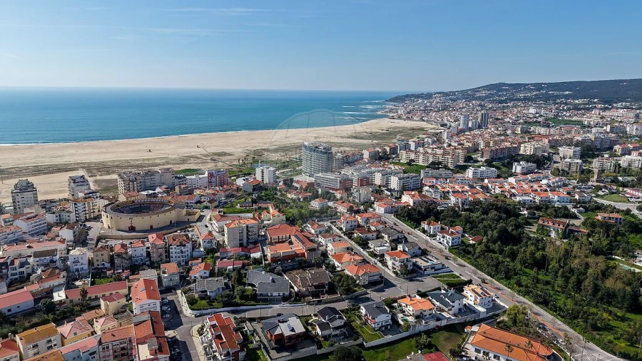 Prédio para Venda em Buarcos Foto 16