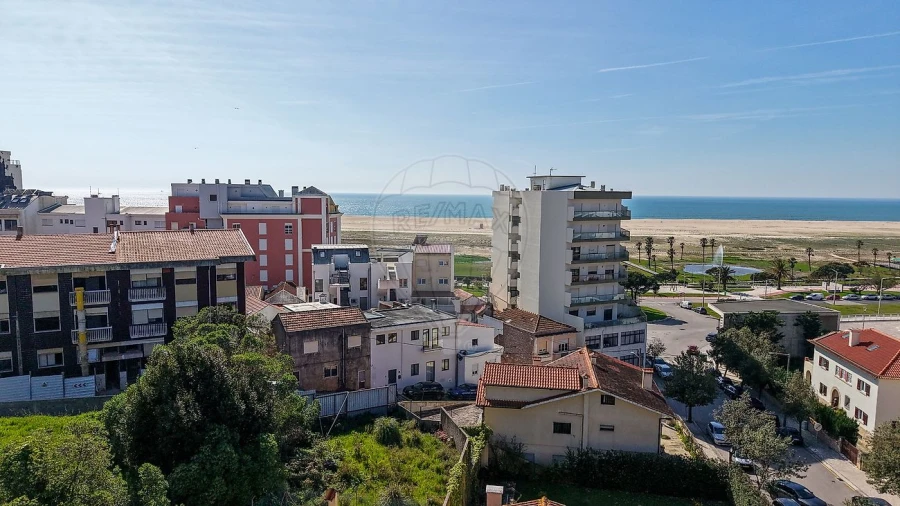 Prédio para Venda em Buarcos Foto 15