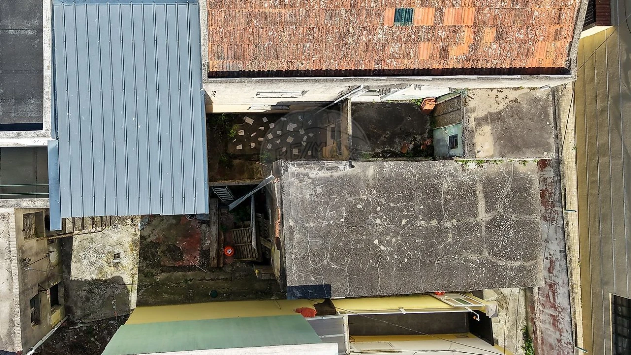 Prédio para Venda em Buarcos Foto 11