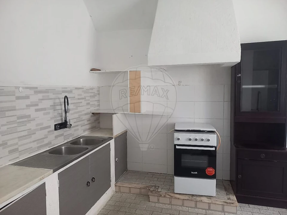 Moradia T5 para Venda em Alhadas Foto 17