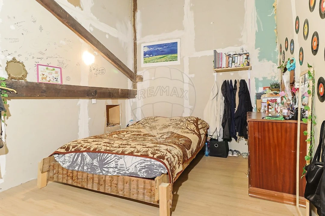 Moradia T5 para Venda em Alhadas Foto 2