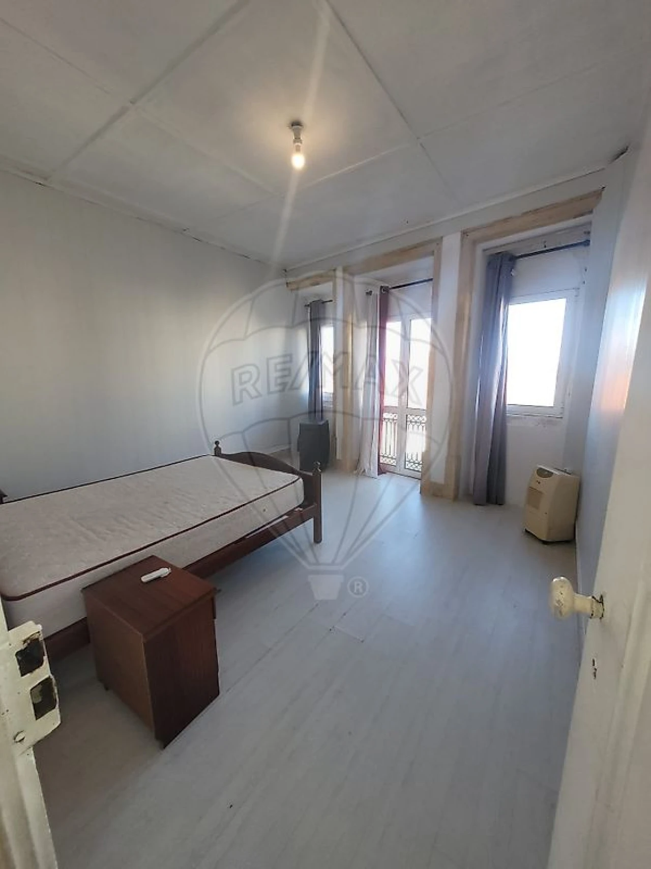 Moradia T5 para Venda em Alhadas Foto 25