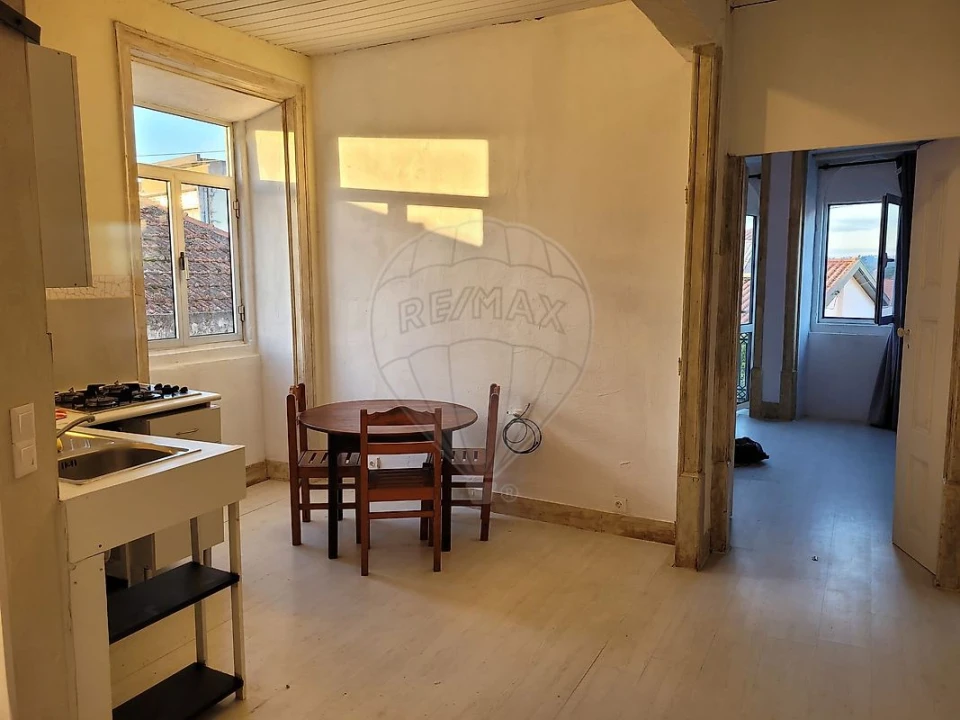 Moradia T5 para Venda em Alhadas Foto 13