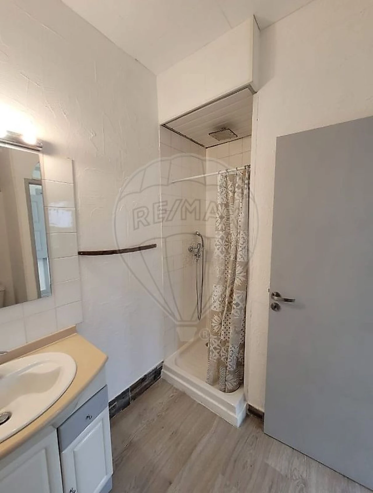 Moradia T5 para Venda em Alhadas Foto 24