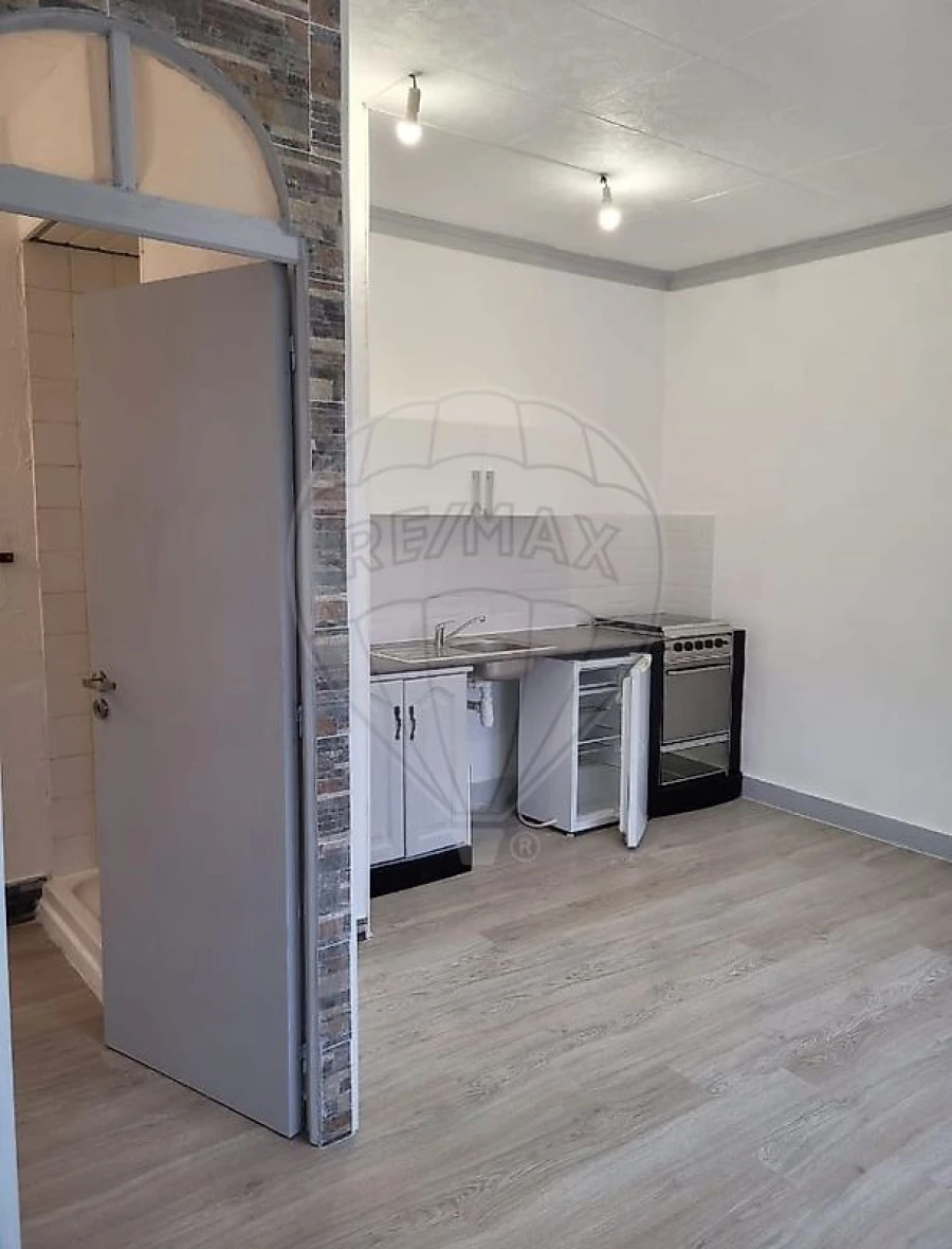 Moradia T5 para Venda em Alhadas Foto 22