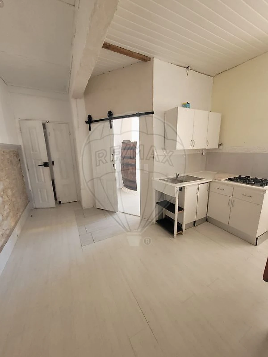 Moradia T5 para Venda em Alhadas Foto 21