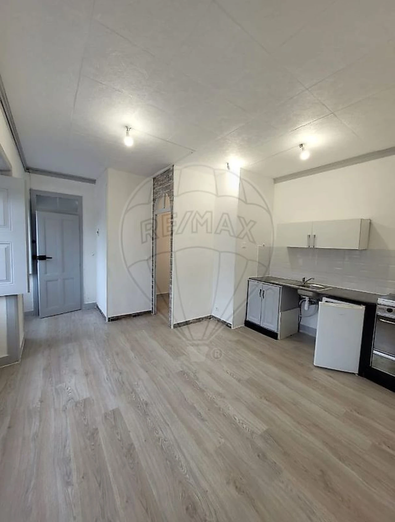 Moradia T5 para Venda em Alhadas Foto 23