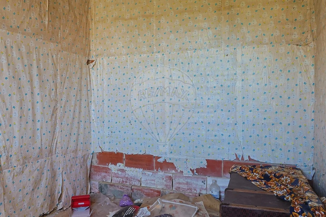 Moradia T3 para Venda em Portunhos e Outil Foto 2