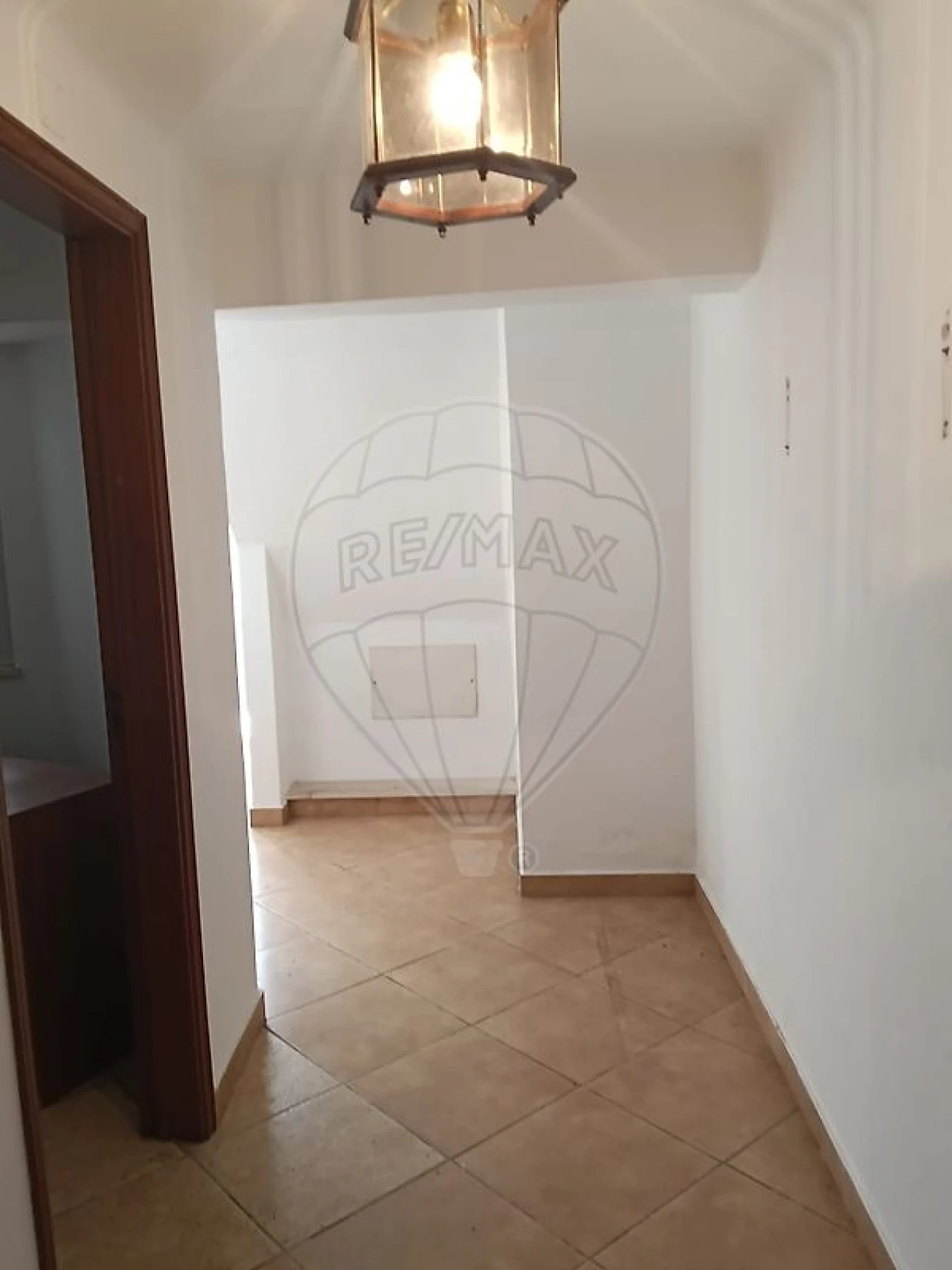 Moradia T5 para Venda em Almalagues Foto 6