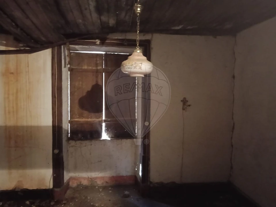 Moradia T5 para Venda em Almalagues Foto 12