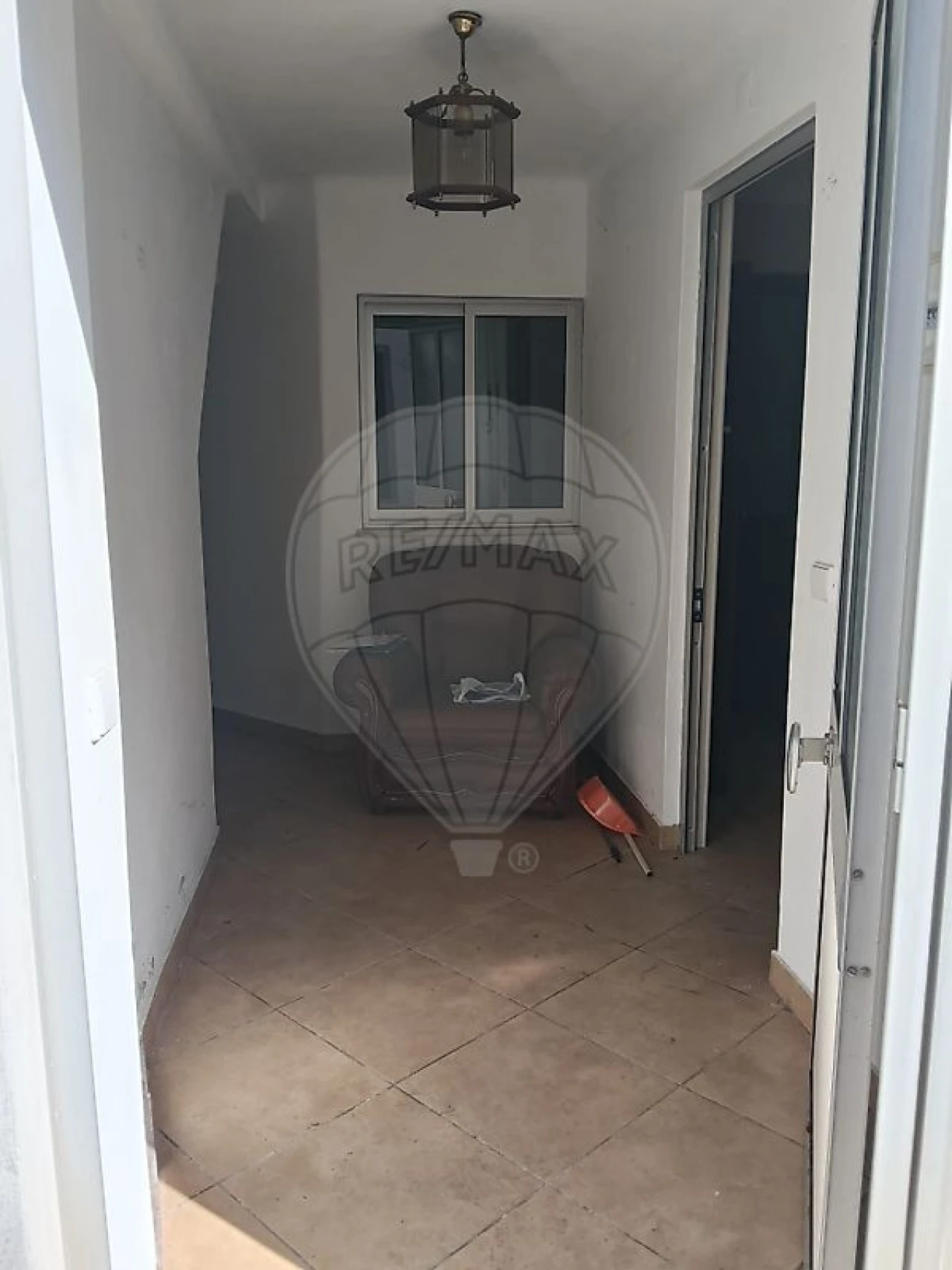 Moradia T5 para Venda em Almalagues Foto 3