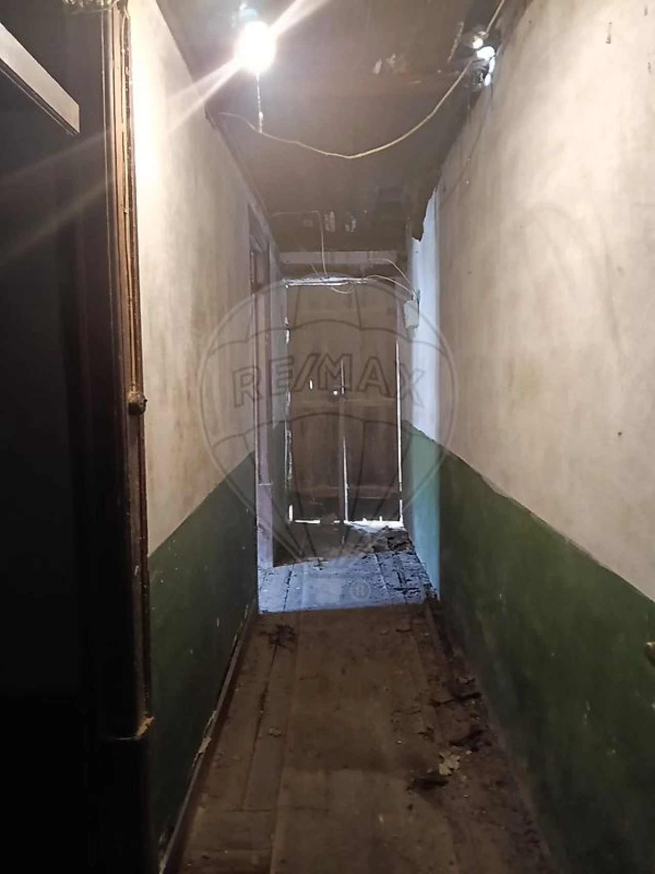 Moradia T5 para Venda em Almalagues Foto 11