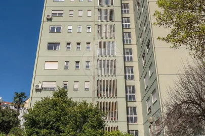 Apartamento T4 para Venda em Santo Antonio dos Olivais