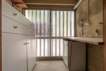 Apartamento T4 para Venda em Santo Antonio dos Olivais