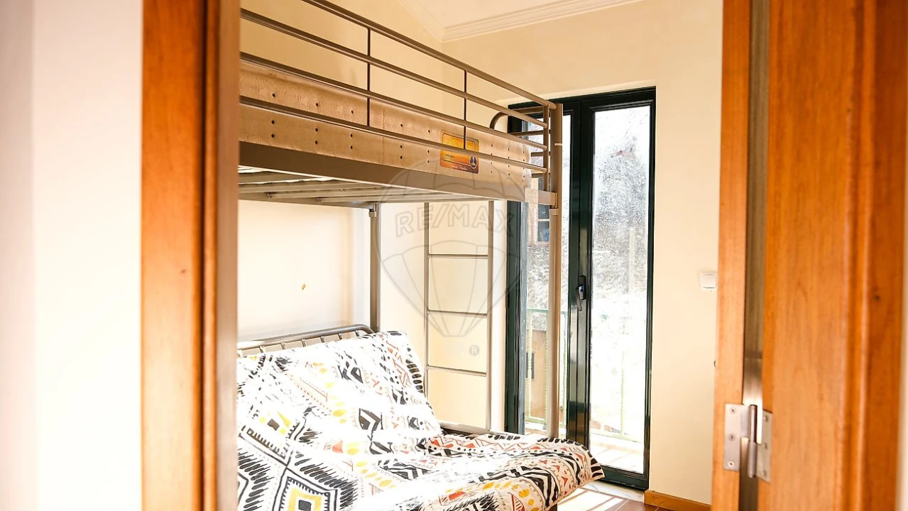 Moradia T2 para Venda em Lousã e Vilarinho Foto 14